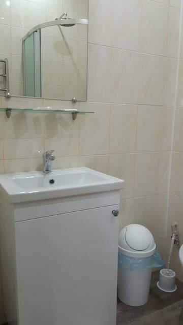 Фото Отель Motel Xameleon г. Voznesensk 5